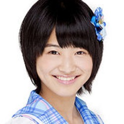 Mirei Ueda