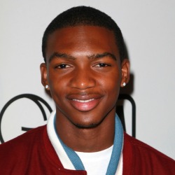 Mishon Ratliff