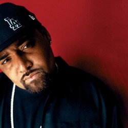 Mack 10