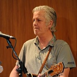 Greg Keelor