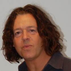 Roland Orzabal
