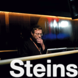 Steinski