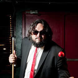 Nakia