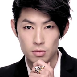 Vanness Wu
