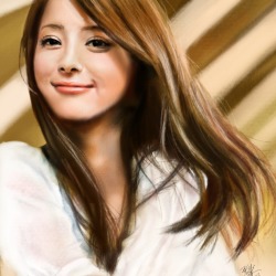Nozomi Sasaki