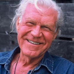 Billy Joe Shaver