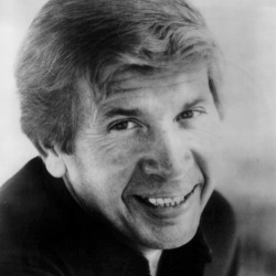 Buck Owens