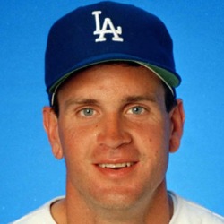 Bob Welch