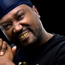 Project Pat
