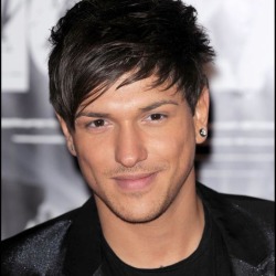 Quentin Mosimann