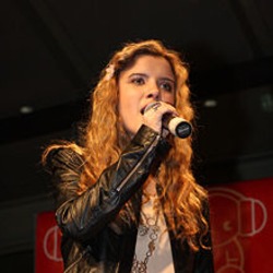 Rachael Leahcar