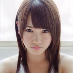 Rina Kawaei