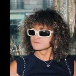 Michel Polnareff