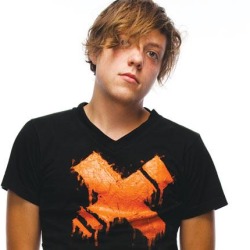 Robert DeLong