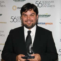 Robert Lopez