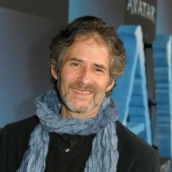 James Horner