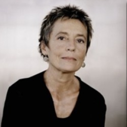 Maria-João Pires