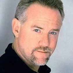 John Debney