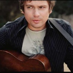 Sean Watkins