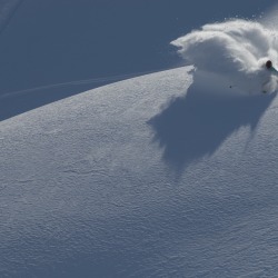 Seth Morrison