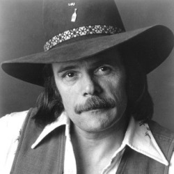 Johnny Paycheck
