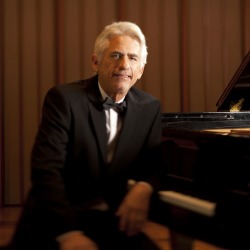 David Benoit
