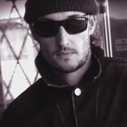 Bo Koster