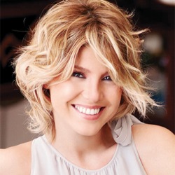 Gülben Ergen