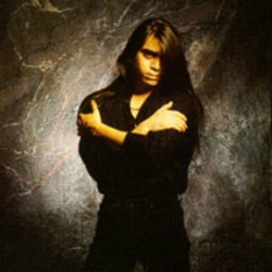 Ray Alder