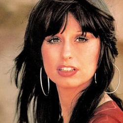 Jessi Colter