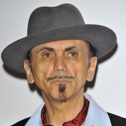 Kevin Rowland