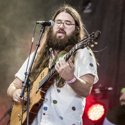 Matthew E. White