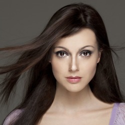 Simona Molinari