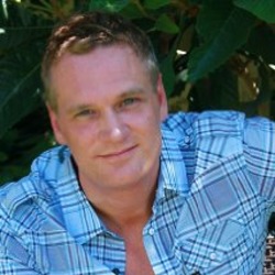 John Ottman