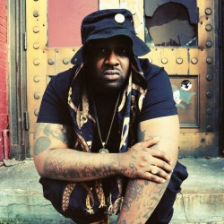 Smoke DZA