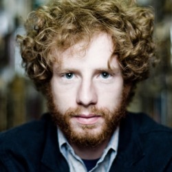 Matt Papa
