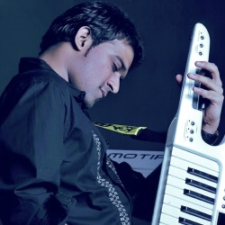 Stephen Devassy