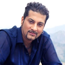 Bally Sagoo