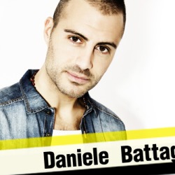 Daniele Battaglia