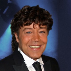 Dennie Christian