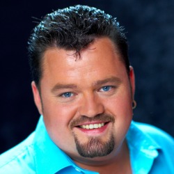 Frans Duijts