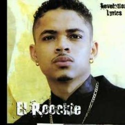 El Rookie