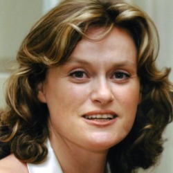 Vesselina Kasarova