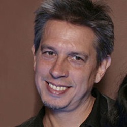 Elliot Goldenthal