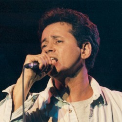 Greg Guidry