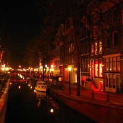 Wallen
