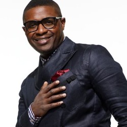 Teddy Campbell
