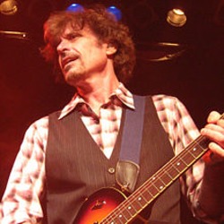 Eric Bazilian