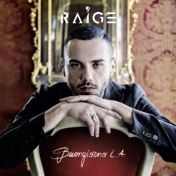 Raige