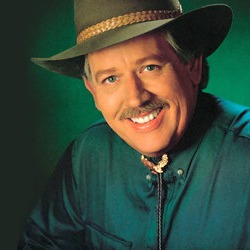 John Conlee